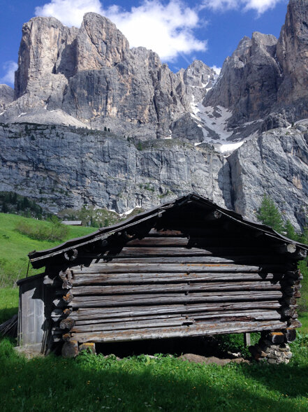 b240444492b24098cddd42ef29b174dc6e35c38c