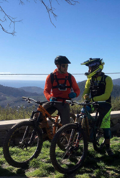 b4897b507135ed472ef7111f60eba4dd7ecb734e