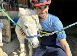 brescia_24.jpeg brescia_24.jpeg