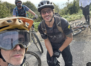 finale_29.jpeg finale_29.jpeg