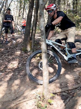 imm_07.jpeg imm_07.jpeg