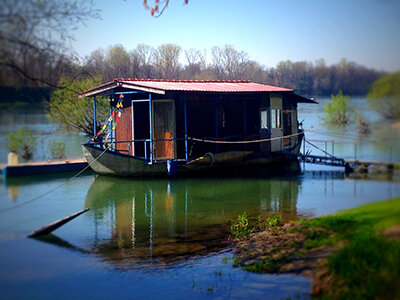 bde5c8cb199c26db9ac0474dca489c31a7c8816a