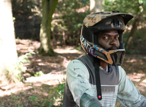 toscana_01.jpeg toscana_01.jpeg