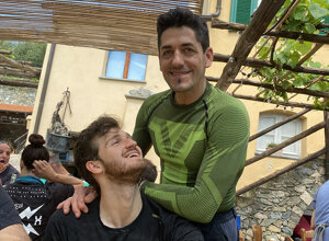 finale_14.jpeg finale_14.jpeg