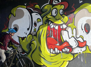 finale_30.jpeg finale_30.jpeg