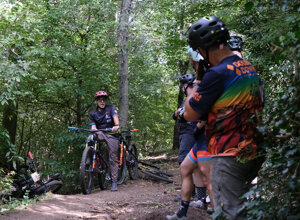 colli_euganei_12.jpeg colli_euganei_12.jpeg