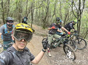 toscana_04.jpeg toscana_04.jpeg