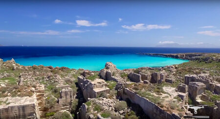 cba011a7ce8fe45694fcf72a8691a7aed5971ea4 cba011a7ce8fe45694fcf72a8691a7aed5971ea4