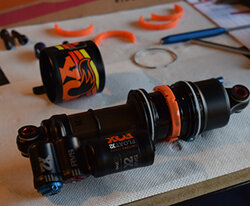 cc108d0785653da2a16d0eec4b8875bc64a032f8