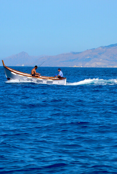 cd1144152c4c3741b070e715d2eaeadc4e09e29c cd1144152c4c3741b070e715d2eaeadc4e09e29c