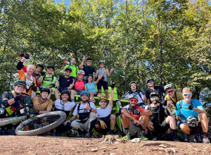 brescia_19.jpeg brescia_19.jpeg