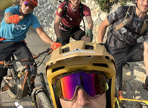 finale_06.jpeg finale_06.jpeg