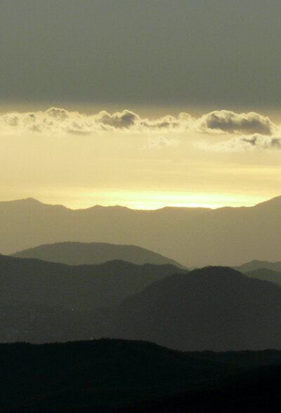 cfc64c4ce0eabf9ba23a8894987ea66ecb7dcb30