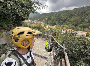 finale_13.jpeg finale_13.jpeg