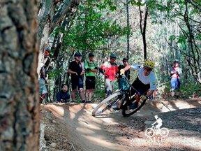 d1b233f0e0b7341d11edfc822f9b35305b8230e3.jpeg d1b233f0e0b7341d11edfc822f9b35305b8230e3.jpeg