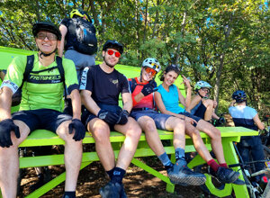 brescia_06.jpeg brescia_06.jpeg