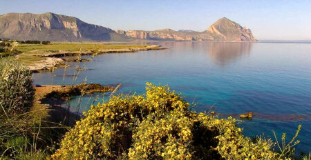 d4a7b63bde88cfcf4eca5ff7a6cb819aad4d60f5 d4a7b63bde88cfcf4eca5ff7a6cb819aad4d60f5