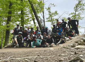 finale_04.jpeg finale_04.jpeg