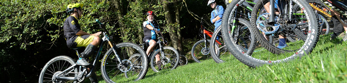 e4dda6bdf1f9f1e7f1744bb92b9322c16753b198