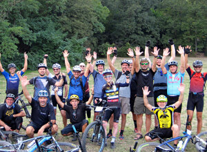 colli_euganei_08.jpeg colli_euganei_08.jpeg