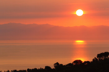 e7e215cb47b12f52243ac7c339e6c2cbabc97f8c