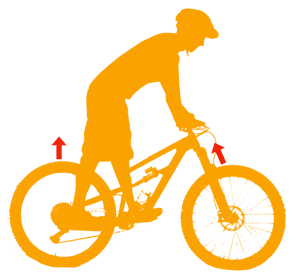 e87d0caee0c58e980be43ffb25aff5bc2e961991 e87d0caee0c58e980be43ffb25aff5bc2e961991