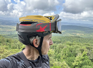 toscana_02.jpeg toscana_02.jpeg