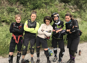 finale_17.jpeg finale_17.jpeg