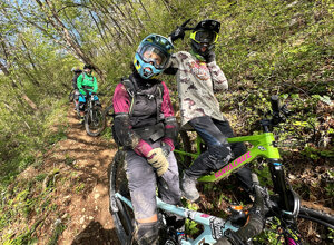 brescia_05.jpeg brescia_05.jpeg