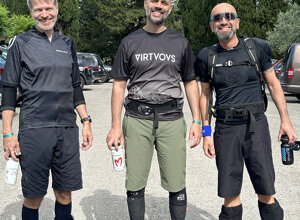 toscana_03.jpeg toscana_03.jpeg