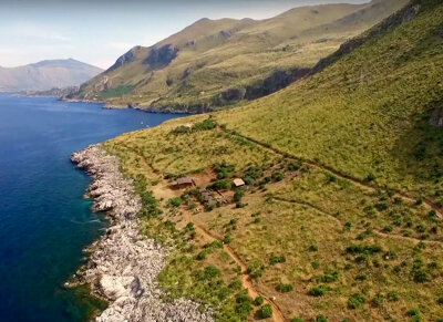 f3a4b690b48eab22f9e6933f34c9f35646f47772 f3a4b690b48eab22f9e6933f34c9f35646f47772