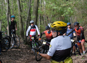 colli_euganei_09.jpeg colli_euganei_09.jpeg