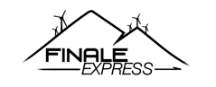 finale_express