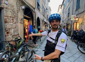 finale_11.jpeg finale_11.jpeg