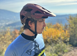 brescia_22.jpeg brescia_22.jpeg