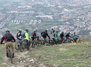 brescia_11.jpeg brescia_11.jpeg