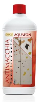 aquaton-antimacchia-tonalizzante-1-lt