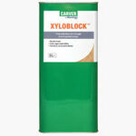 primer-poliuretanico-monocomponente-xyloblock