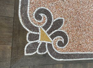 img_2726.jpeg img_2726.jpeg