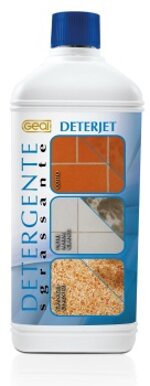 deter-jet-detergente-sgrassante-1-lt-5-lt
