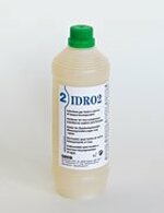 idro-2