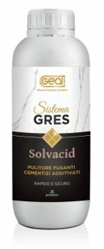 solvacid-pulitore-fuganti-cementizi-additivati