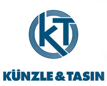 logo_kunzle_tasin.jpeg