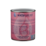 preparato-speciale-per-lucidare-marmi-e-graniti-da-250-ml-da-750-ml-da-kg-6000