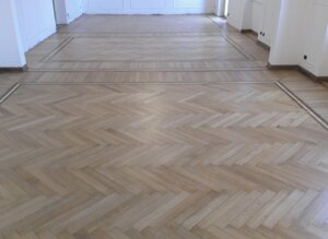 imag1143_1_.jpeg imag1143_1_.jpeg