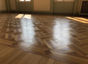 11_lug_16_4_.jpeg 11_lug_16_4_.jpeg