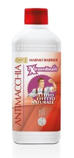 marmo-barrier-antimacchia-effetto-naturale