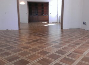 imag1144_2_.jpeg imag1144_2_.jpeg