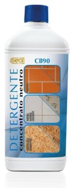 cb-90-detergente-concentrato-neutro-1-lt-5-lt