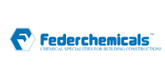 federchemicals